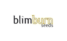 Blimburn Seeds CBD