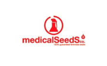 Medical Seeds CBD