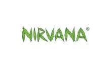 Nirvana Seeds CBD