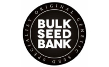 Bulk Seed Bank CBD