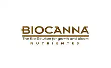 Biocanna