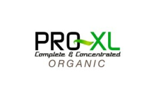 Pro XL Organic