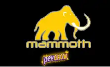 Mammoth Grow tents