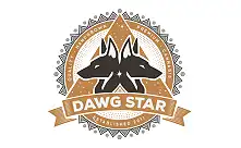 Dawg Star Indica, Sativa or Hybrid Seeds