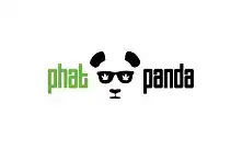 Phat Panda Graines américaines au meilleur prix online