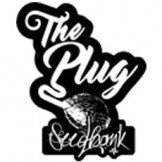 The Plug Seedbank