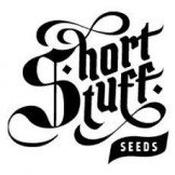 Short Stuff Seeds CBD
