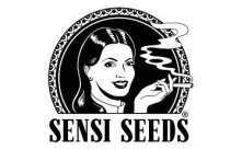 Sensi Seeds CBD