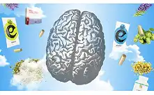 Ervas Relaxantes e Produtos Naturais para Descontrair