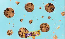 Насіння канабісу Cookies