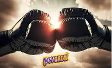 Насіння сорту Punch