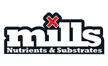 Mills Nutrients 
