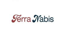 Fertilizante Terranabis