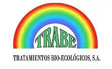 Fertilitzants Trabe: Nutrients Orgànics Premium per un Creixement Explosiu