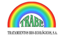 Fertilizantes Trabe