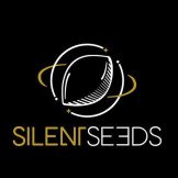 Silent Seeds
