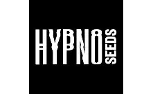 Hypno Seeds - Buy Hypno Seeds Cannabis Seeds at Pevgrow
