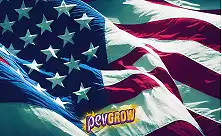 Llavors de cànnabis americanes premium