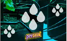 Potopne vodne črpalke