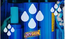 Alderantzizko Osmosi Sistemak Toiletan Hazteko