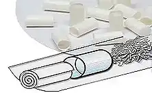 Filtros e Tips Premium para Cannabis e Tabaco