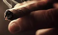 Kupte si papírky na blunty a konopné wrapy