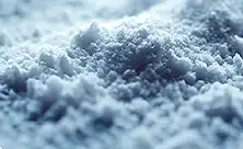 Čisti CBD: Koncentrati, voski in ekstrakti visoke moči