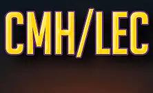 Λαμπτήρες LEC (CMH)