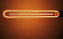 Flowering Light Bulbs