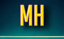 Metallhalogeniid (MH) kasvulambid