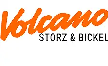 Volcano Vaporizatzailea eta Ordezko Piezak