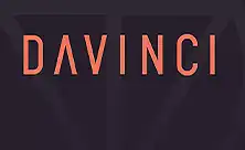 Waporyzatory Da Vinci