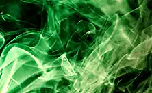 Usain neutralizatzaileak