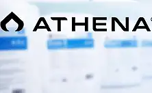 Athena Fertilizers: Η Επιλογή των Επαγγελματιών για Μέγιστη Απόδοση και Γεύση