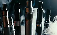 Vape veikals – Premium kvalitātes kūpināšanas ierīces un piederumi
