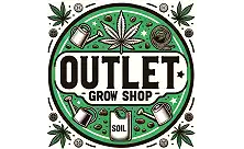 Grow Shop Outlet