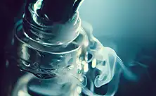 Wysokiej Jakości Fajki Wodne i Bubblery