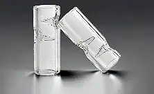 Glastips