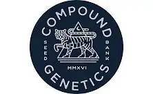 Compound Genetics: Discover the most Distinctive and Aromatic Strains