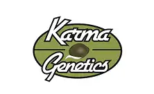 Karma Genetics | Kaufe feminisierte und reguläre Karma-Samen bei PEV