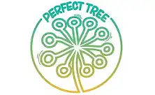 Perfect Tree Seeds | Compra Semillas de Alta Calidad y Aromas Excepcionales