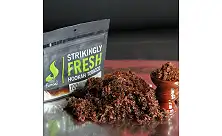 Καπνός Τσιμπούκου – Ανώτερα Άρωματα για Ομαλές Συνεδρίες