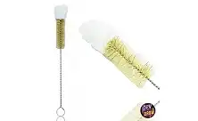 Kits de Limpeza para Bong e Escovilhões