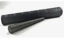 Chillum Pijpen