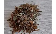 Substitutos do Tabaco e Misturas de Ervas sem Nicotina