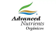 OG Organics Advanced Nutrients | Premium Organic Fertilizers