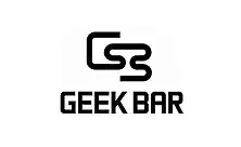 Geek Bar