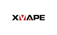 XVape