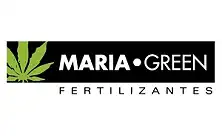 Fertilizantes María Green