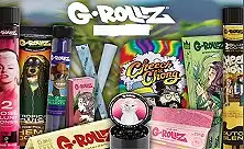 Grollz